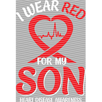 Breast cancer-XA 805